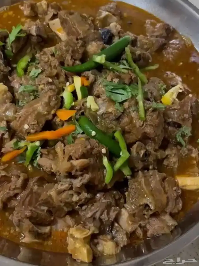 اسر منتجه جميع الاصناف 3