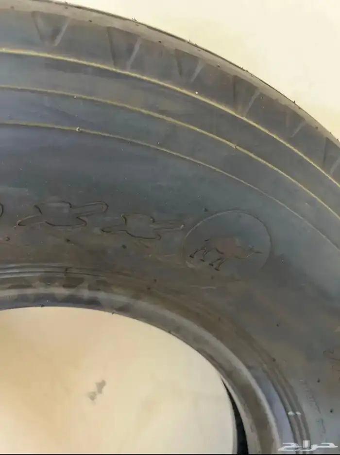 كفرات بالون ماكسس 3