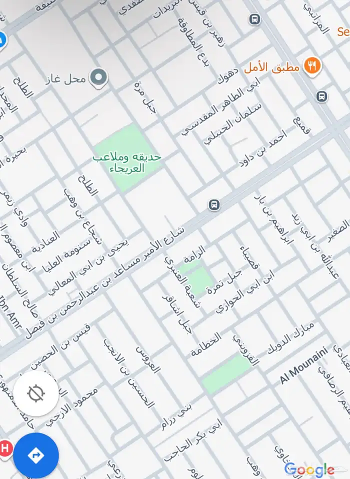 ملحق سكني 0