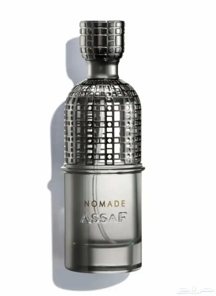 عطور عساف باسعار جمله 4