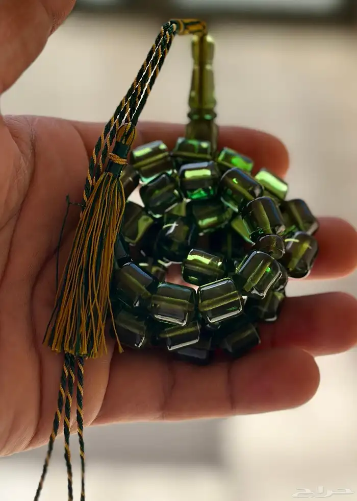 سبح النور لبيع انواع المسابح المميزة 10