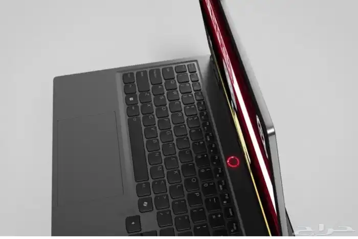 لابتوب لينوفو 1