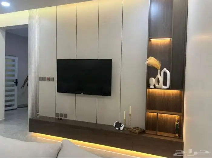 ديكورات 2