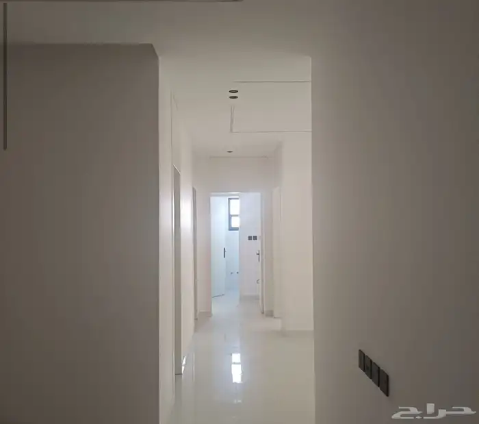 دور علوي للبيع 0