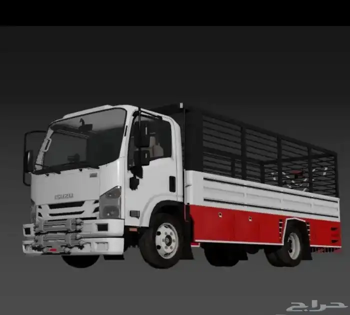 ديانه للمشاوير اي اتجاه 0