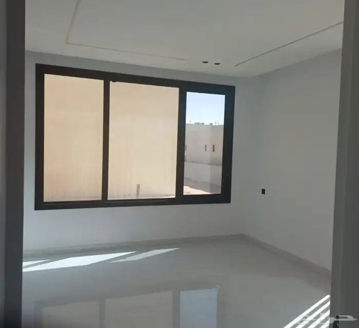 دور علوي للبيع 1