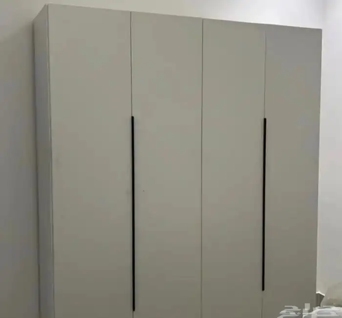 دواليب 3