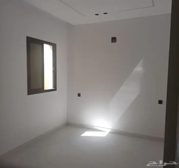 دور علوي للبيع 5