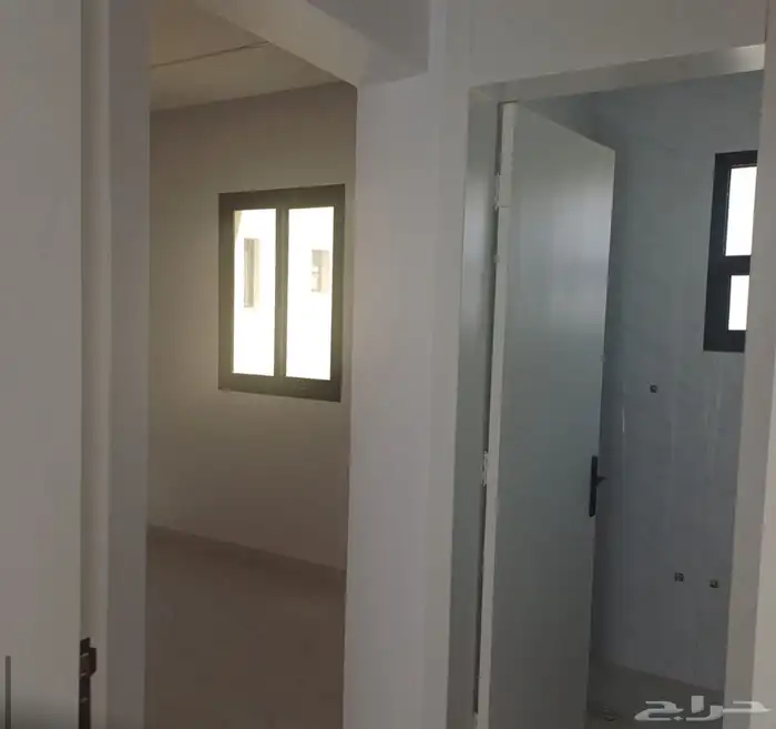 دور علوي للبيع 2