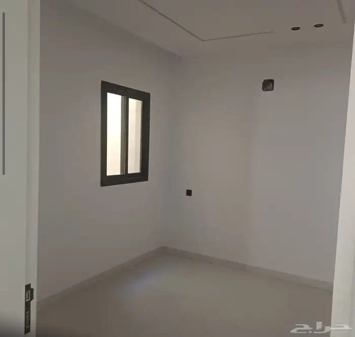 دور علوي للبيع 4