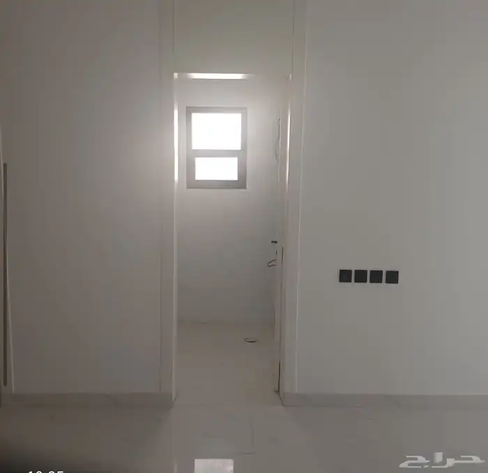 دور علوي للبيع 3