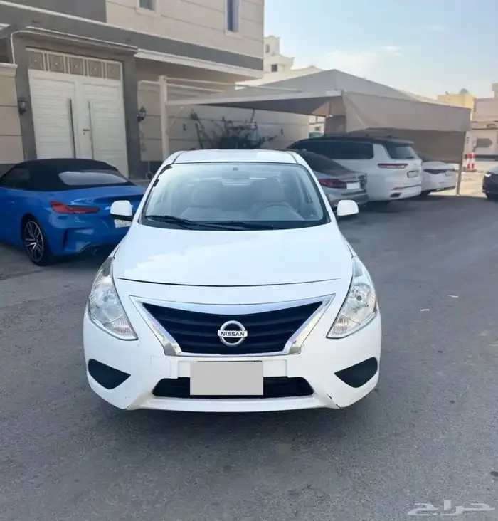 صني 2021 للبيع 16