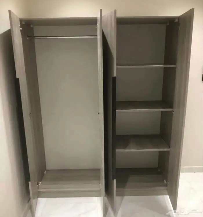 دواليب 5