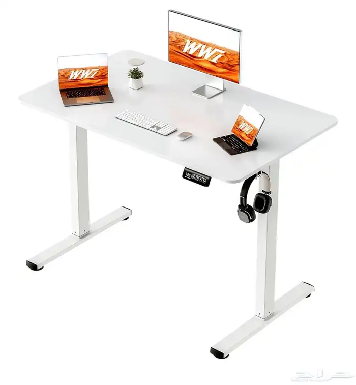 طاولة كهربائية 0