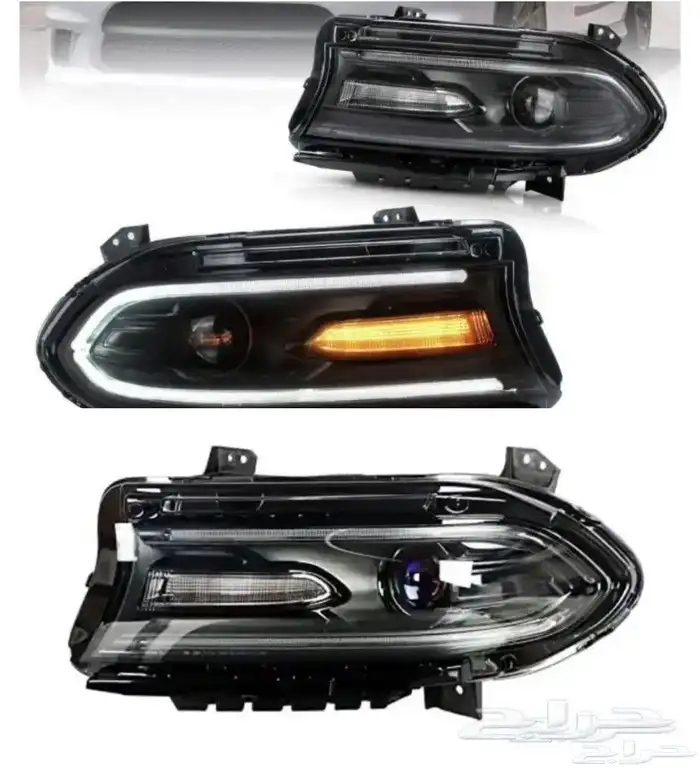 صيانة شمعات تلحيم فيبر جلاس 3