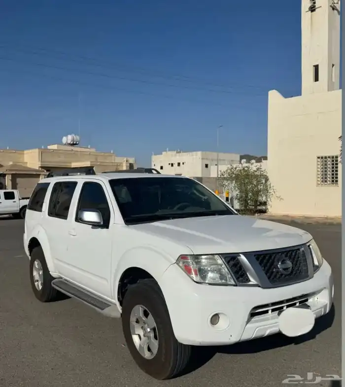 باثفندر 2010 فل كامل. 2