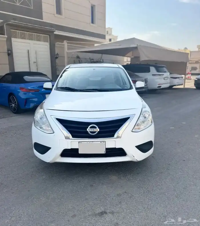 صني 2021 للبيع 14