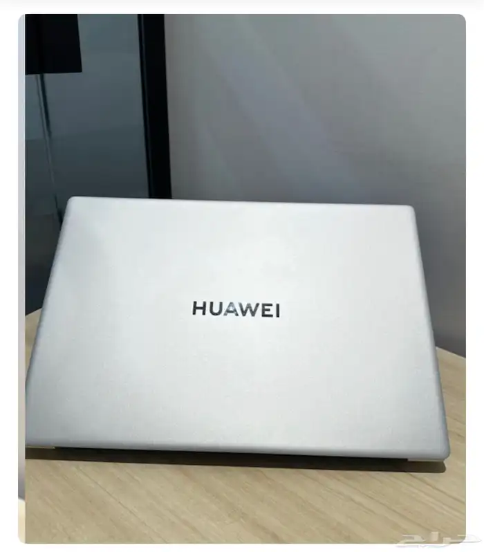 لابتوب هواوي سريع 0