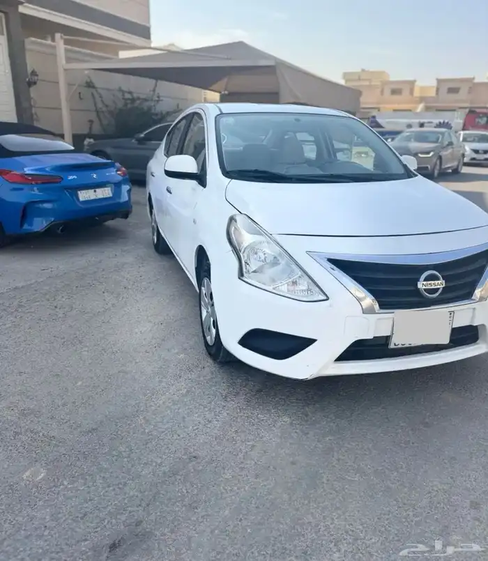 صني 2021 للبيع 13