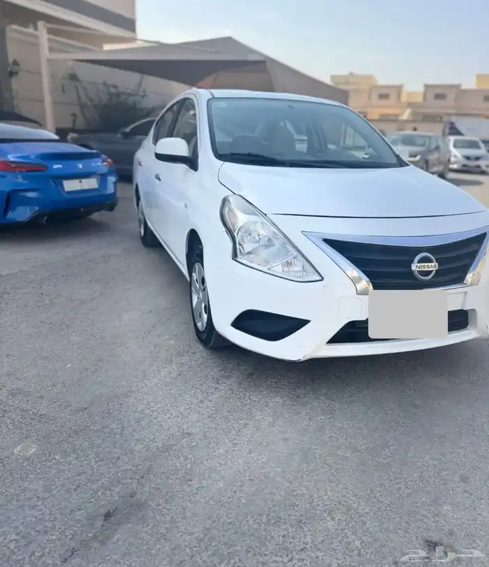 صني 2021 للبيع 9