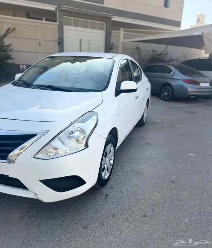 صني 2021 للبيع 12