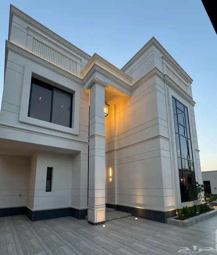 حجر طبيعي حجر نساح حجر الرياض 0