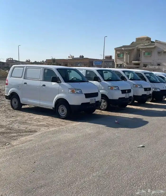 ايجارسيارات بضاعه 1