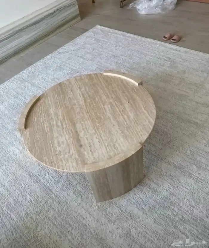 مغاسل مغاسل_رخام طاولة_رخام طاولة_خدمة  تصنيع_مغاسل  رخام 4