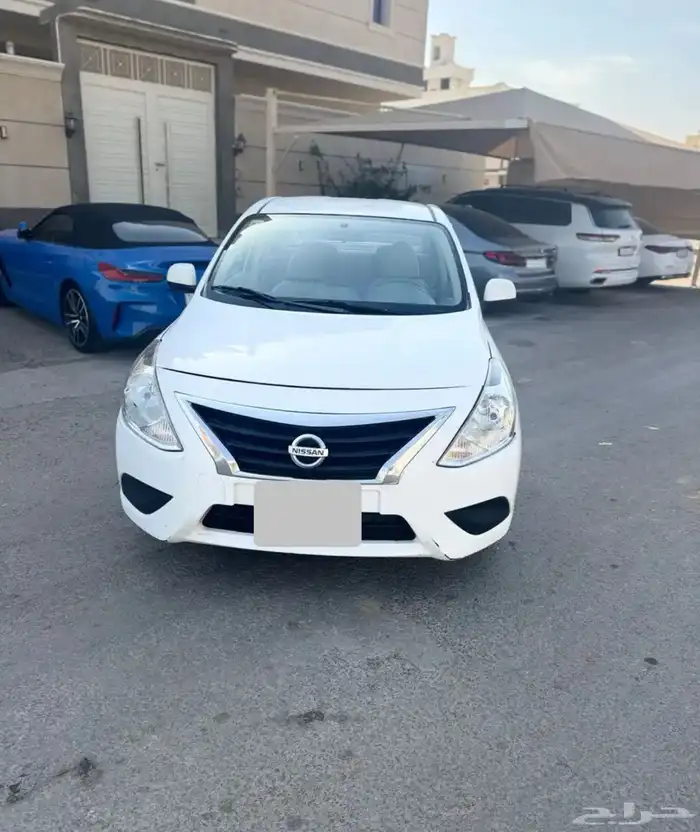 صني 2021 للبيع 17