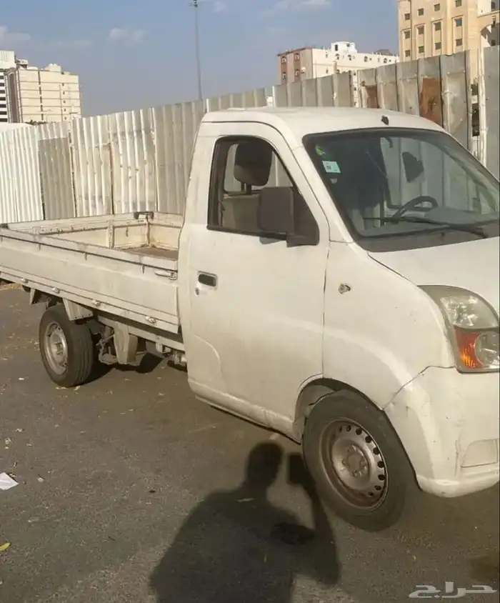 دباب للايجار الشهري 0