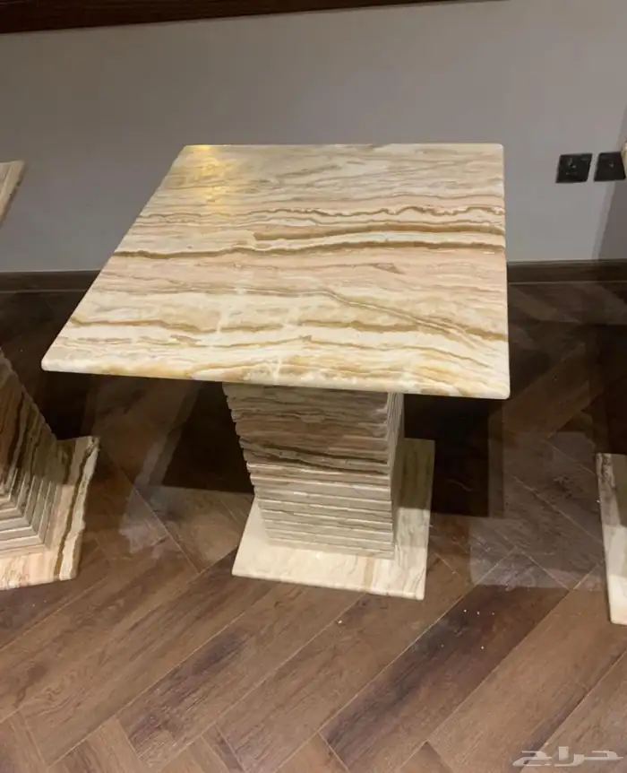 مغاسل مغاسل_رخام طاولة_رخام طاولة_خدمة  تصنيع_مغاسل  رخام 1