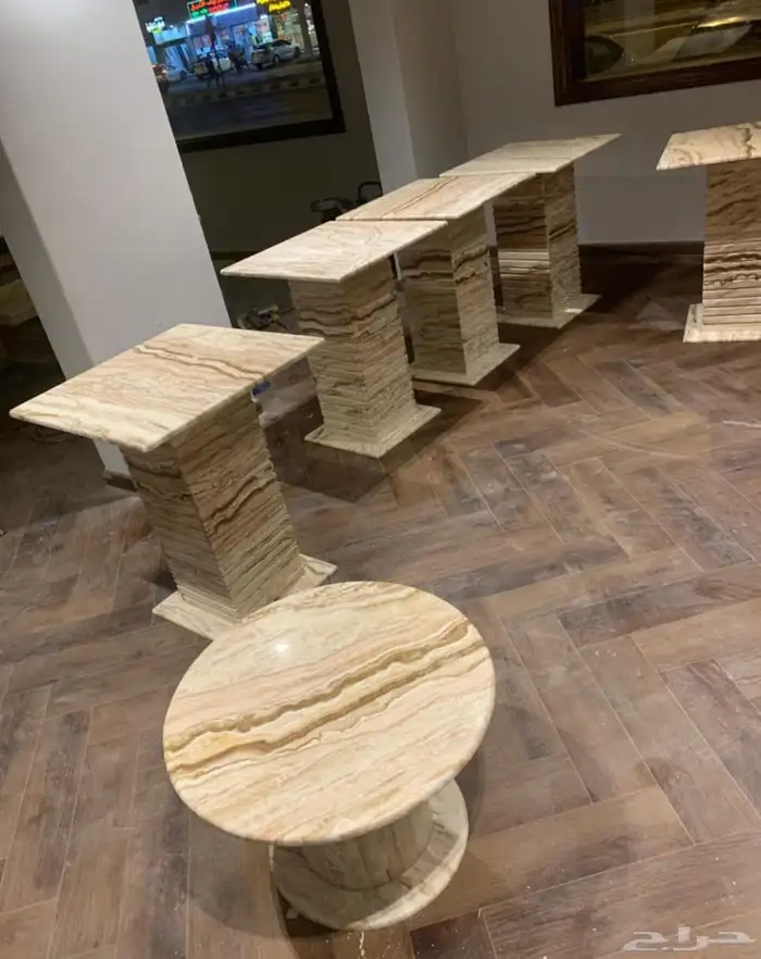 مغاسل مغاسل_رخام طاولة_رخام طاولة_خدمة  تصنيع_مغاسل  رخام 0