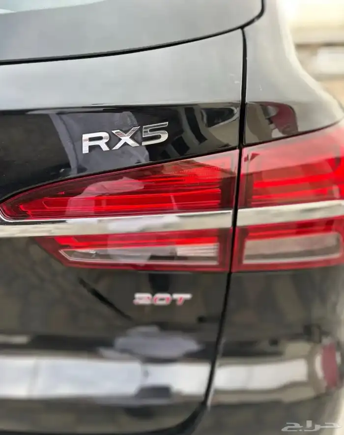 MG-RX5-2021 4