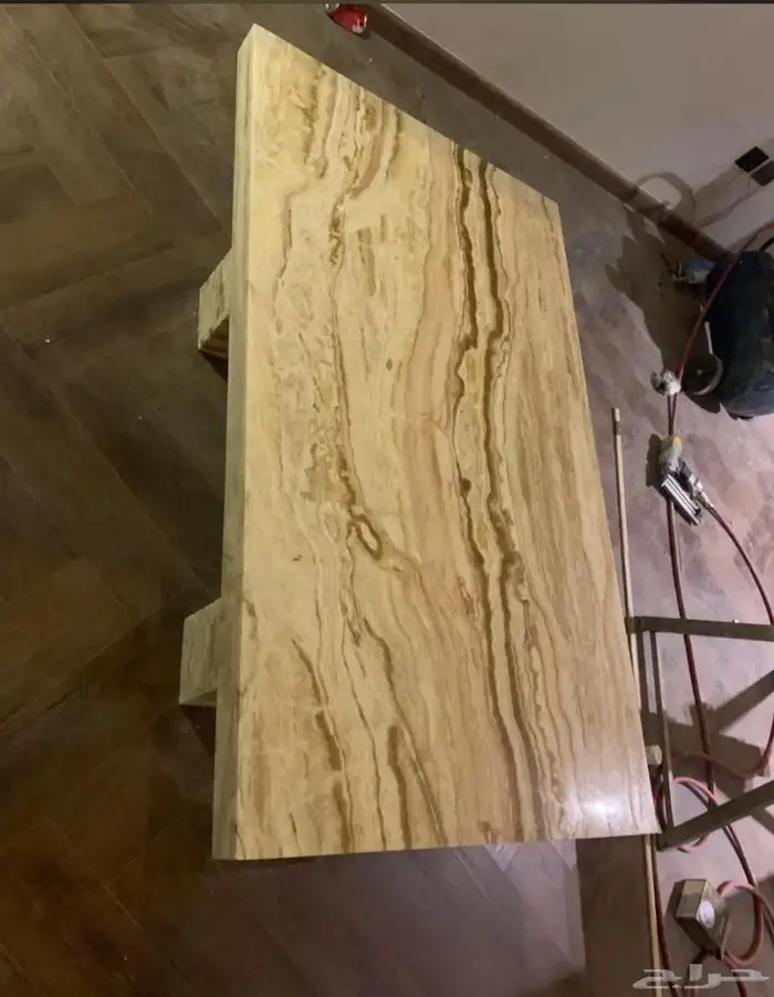 مغاسل مغاسل_رخام طاولة_رخام طاولة_خدمة  تصنيع_مغاسل  رخام 3