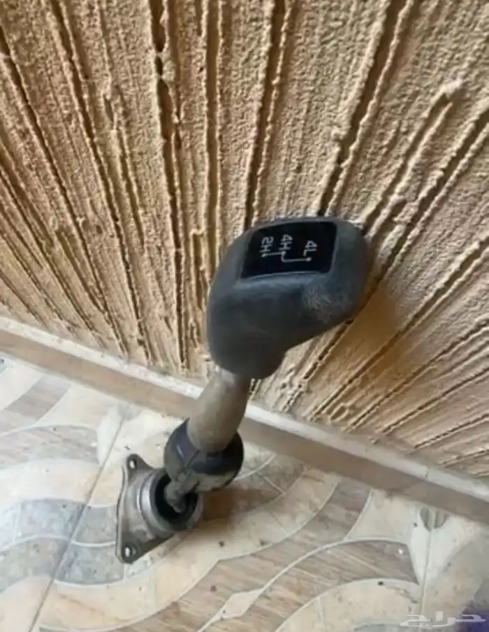 باجيرو 2002 0