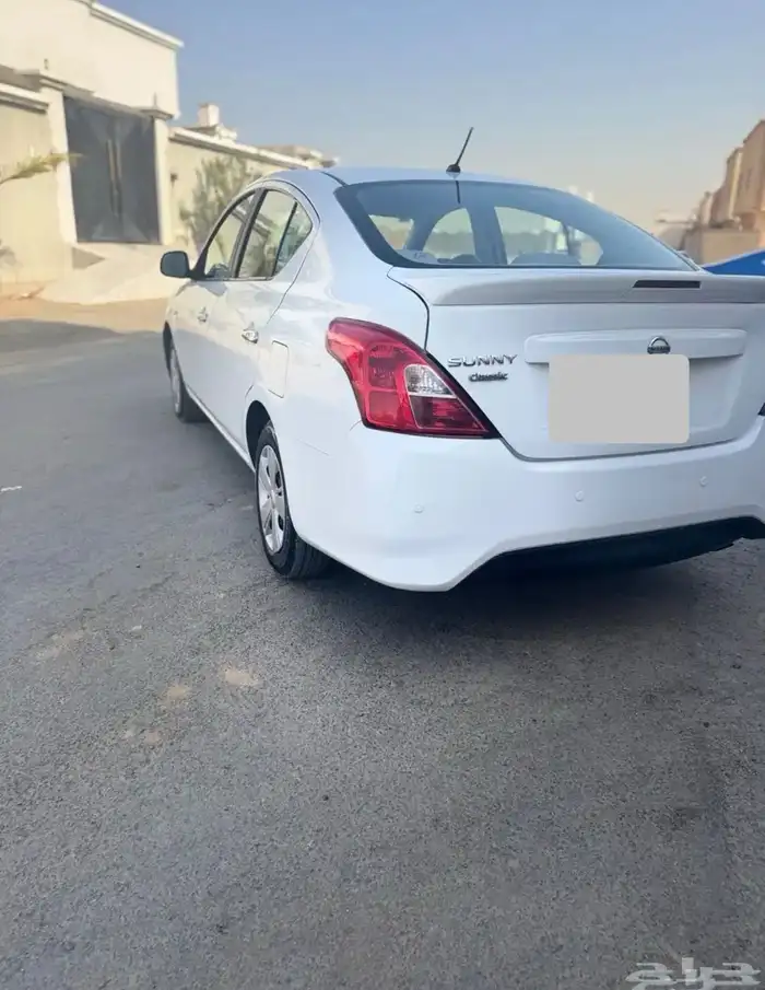 صني 2021 للبيع 1