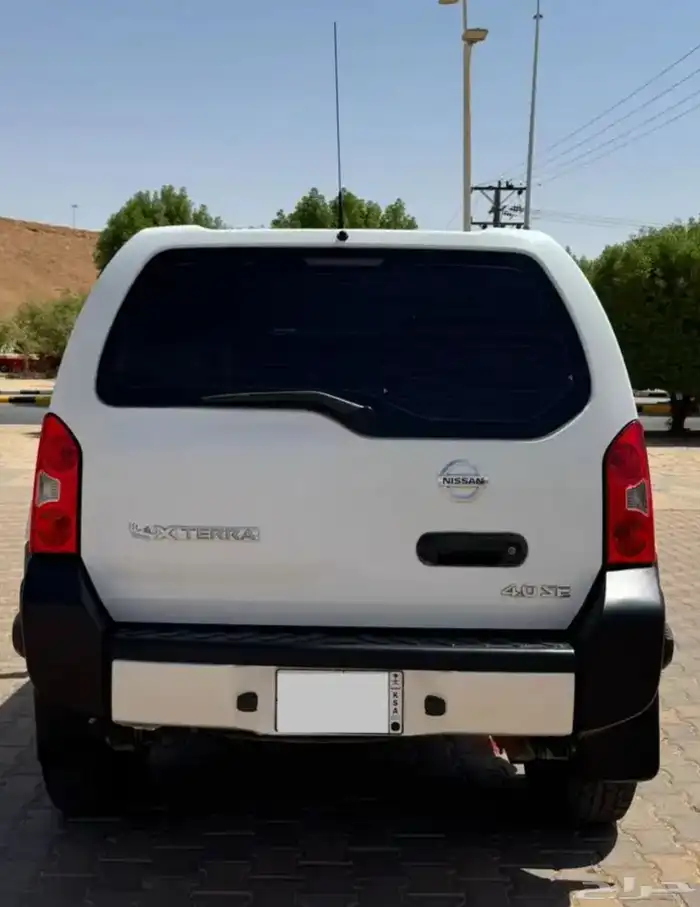 اكستيرا 2012 3