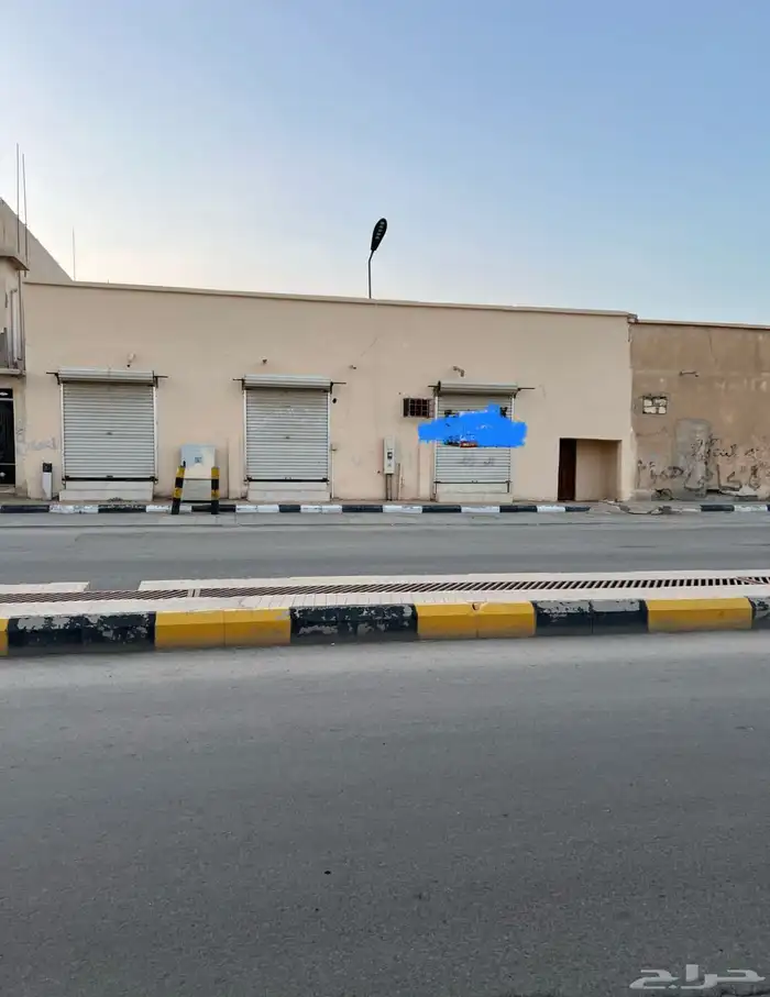 عقارات 0