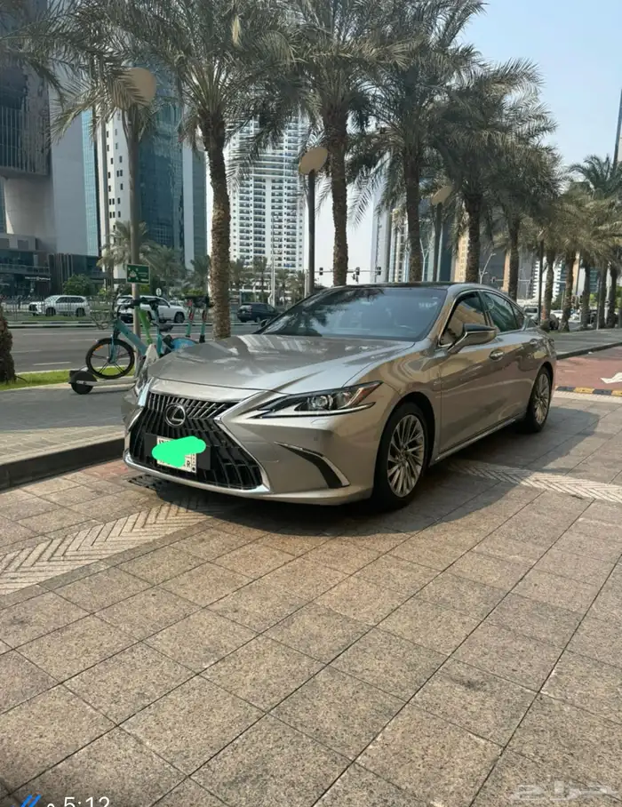حي المنصوره شارع معن بن زايده 3