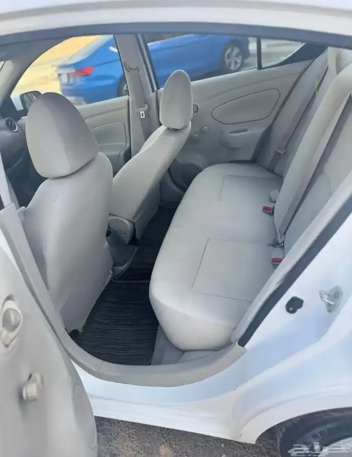 صني 2021 للبيع 0