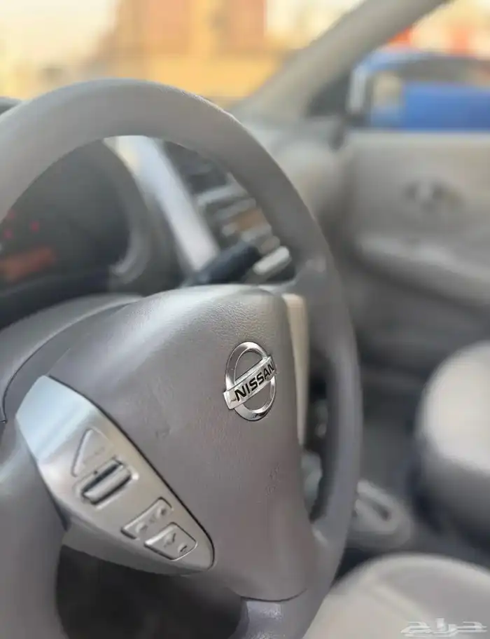 صني 2021 للبيع 7