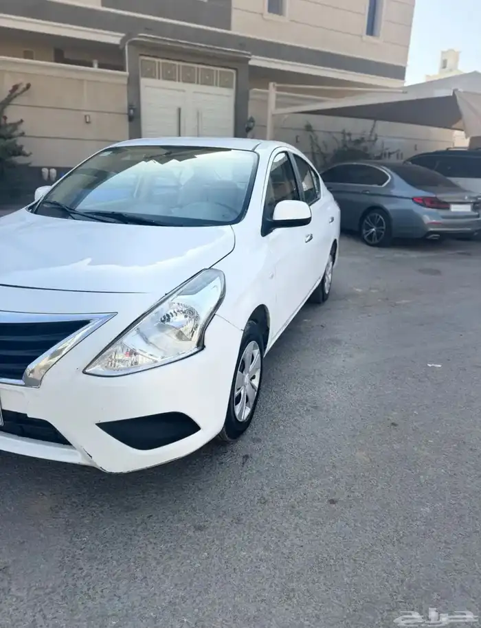 صني 2021 للبيع 6