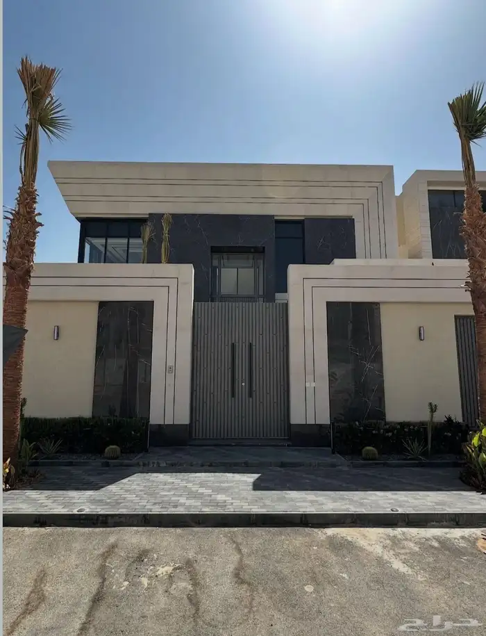 حجر طبيعي حجر نساح حجر الرياض 3