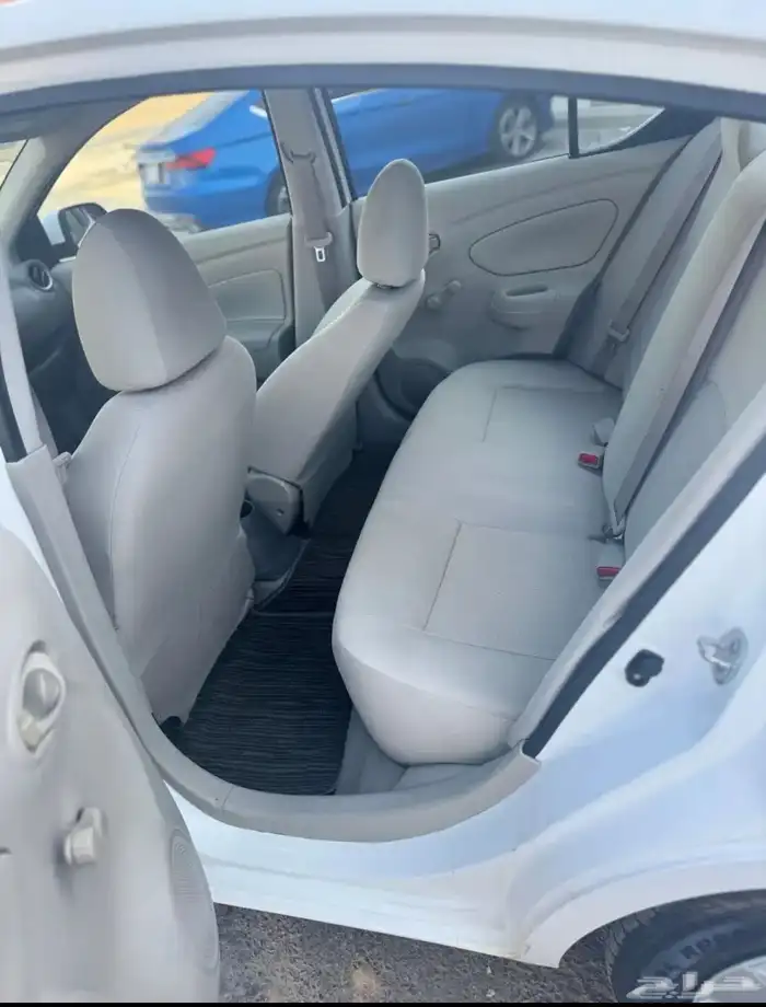 صني 2021 للبيع 3