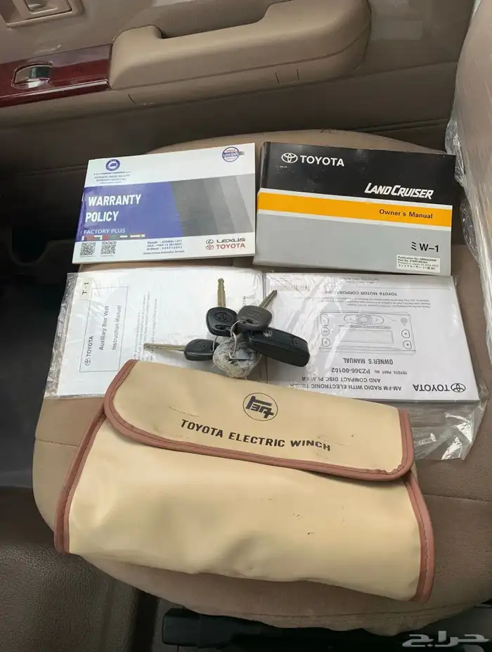 ربع 2021 اليحي (مباع) 4