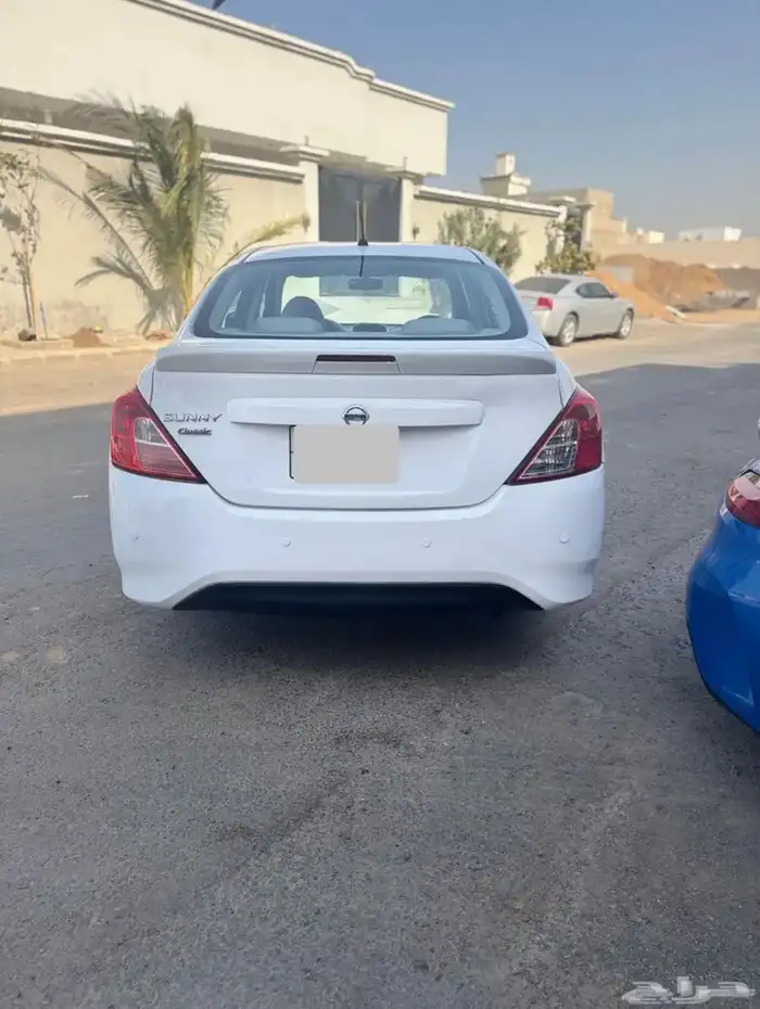 صني 2021 للبيع 5