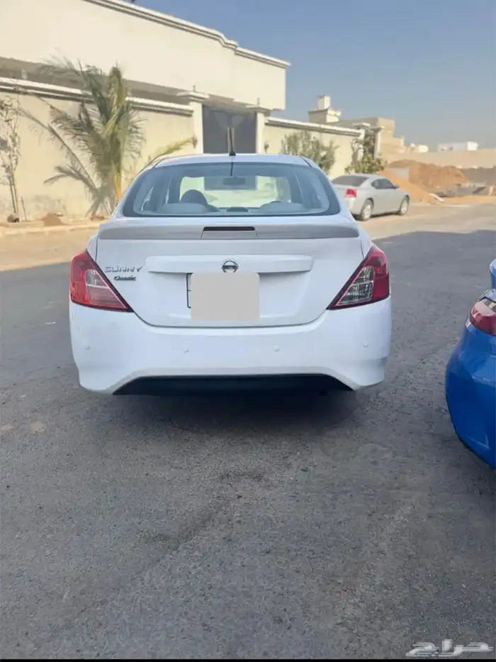 صني 2021 للبيع 4