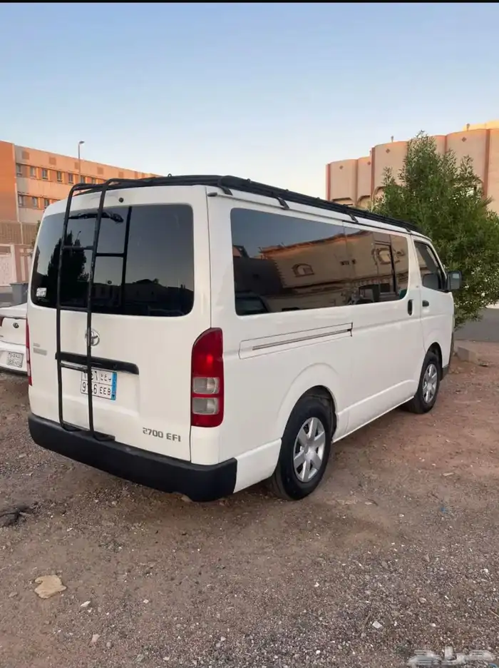 باص ركاب 0