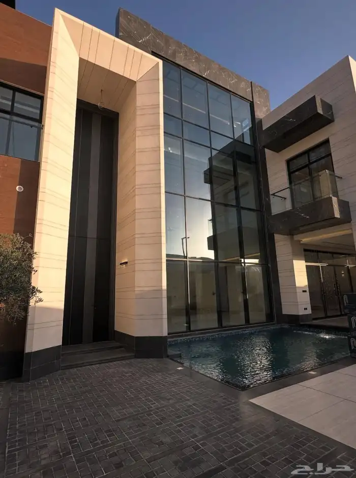 حجر طبيعي حجر نساح حجر الرياض 4