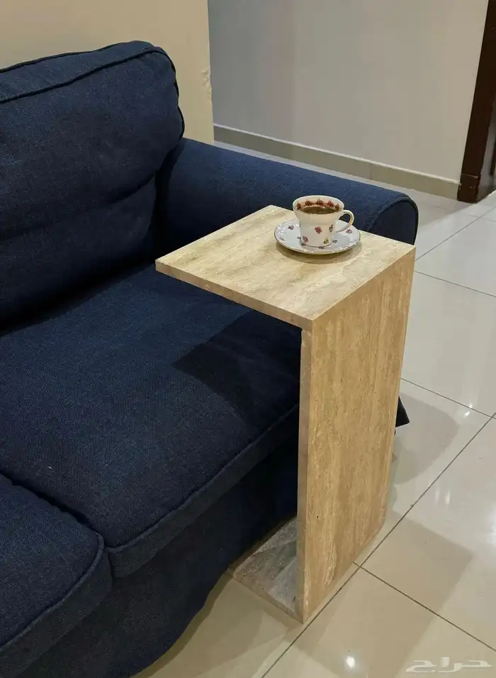 مغاسل مغاسل_رخام طاولة_رخام طاولة_خدمة  تصنيع_مغاسل  رخام 10